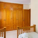 Playa Golf 2 Apartment Cabo Roig